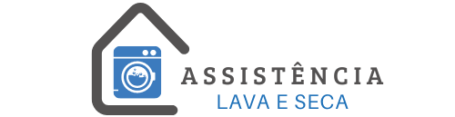 cropped-LAVA-E-SECA-LOGO-1.png