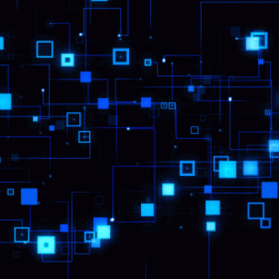 reparo de placas reparo de placas